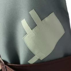 Cosplay Clans Game Identity V Gardener Emma Woods Cosplay Costumes 16 Cosplay Clans Game Identity V Gardener Emma Woods Cosplay Costumes -Cosplay Clans Sales img 7737