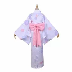 Cosplay Clans Anime Re:Zero Starting Life In Another World Rem Summer Kimono Cosplay Costume -Cosplay Clans Sales rem3 1fcebeba 1671 42fc ad94 c3a547390d6b