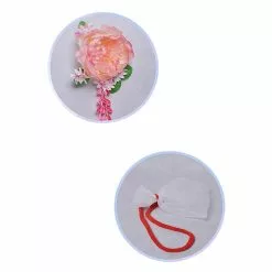 Cosplay Clans Anime Re:Zero Starting Life In Another World Rem Summer Kimono Cosplay Costume -Cosplay Clans Sales rem4 6fc3fa0e 7bc8 42f0 99b9 9738ba2dc3e7