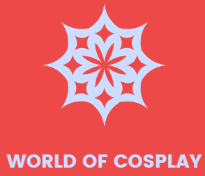 Cosplay Clans Sales