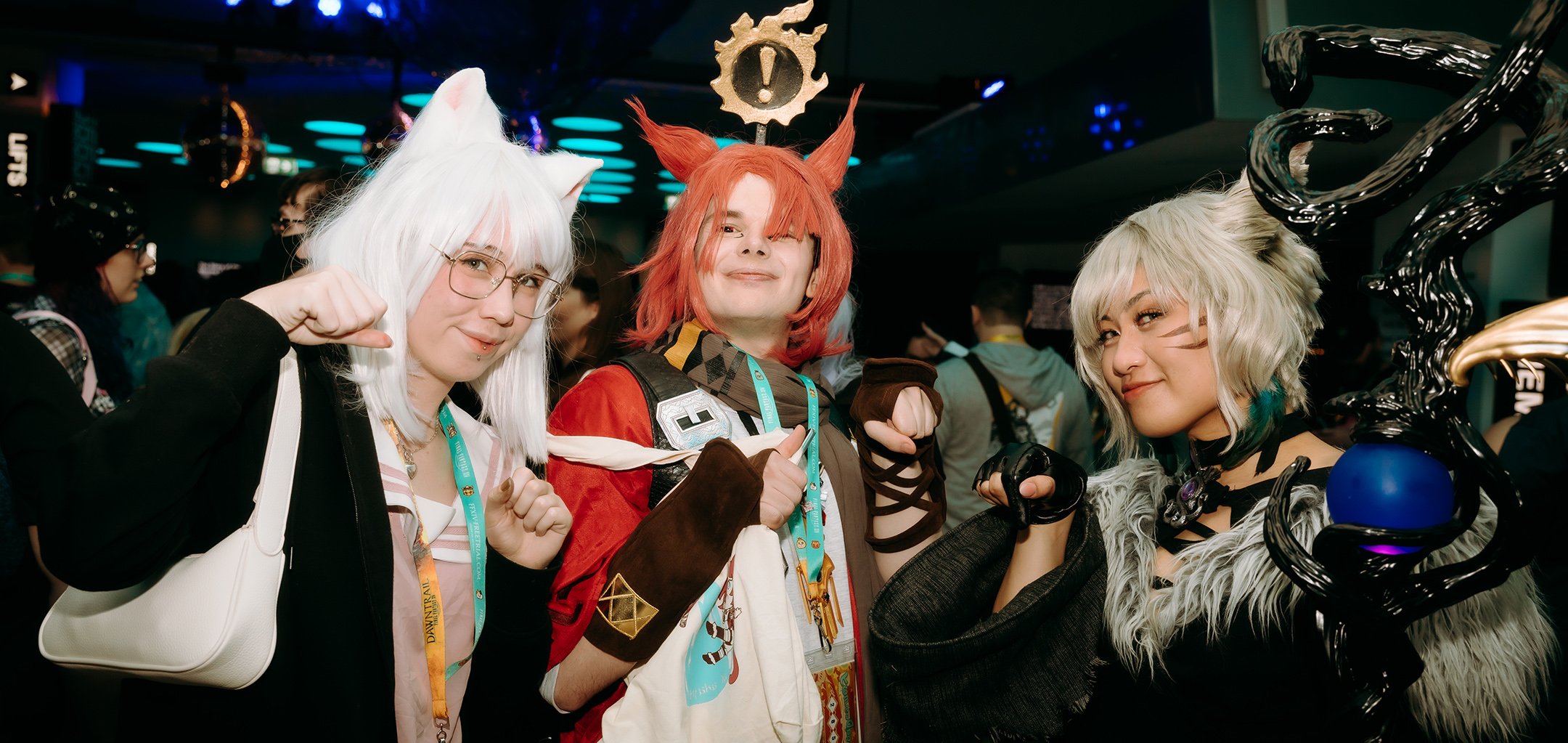 ANIME Sales -Cosplay Clans Sales ACMI FINALFANTASYXIV MATTOLUCAS 091024 HIGHRES .original