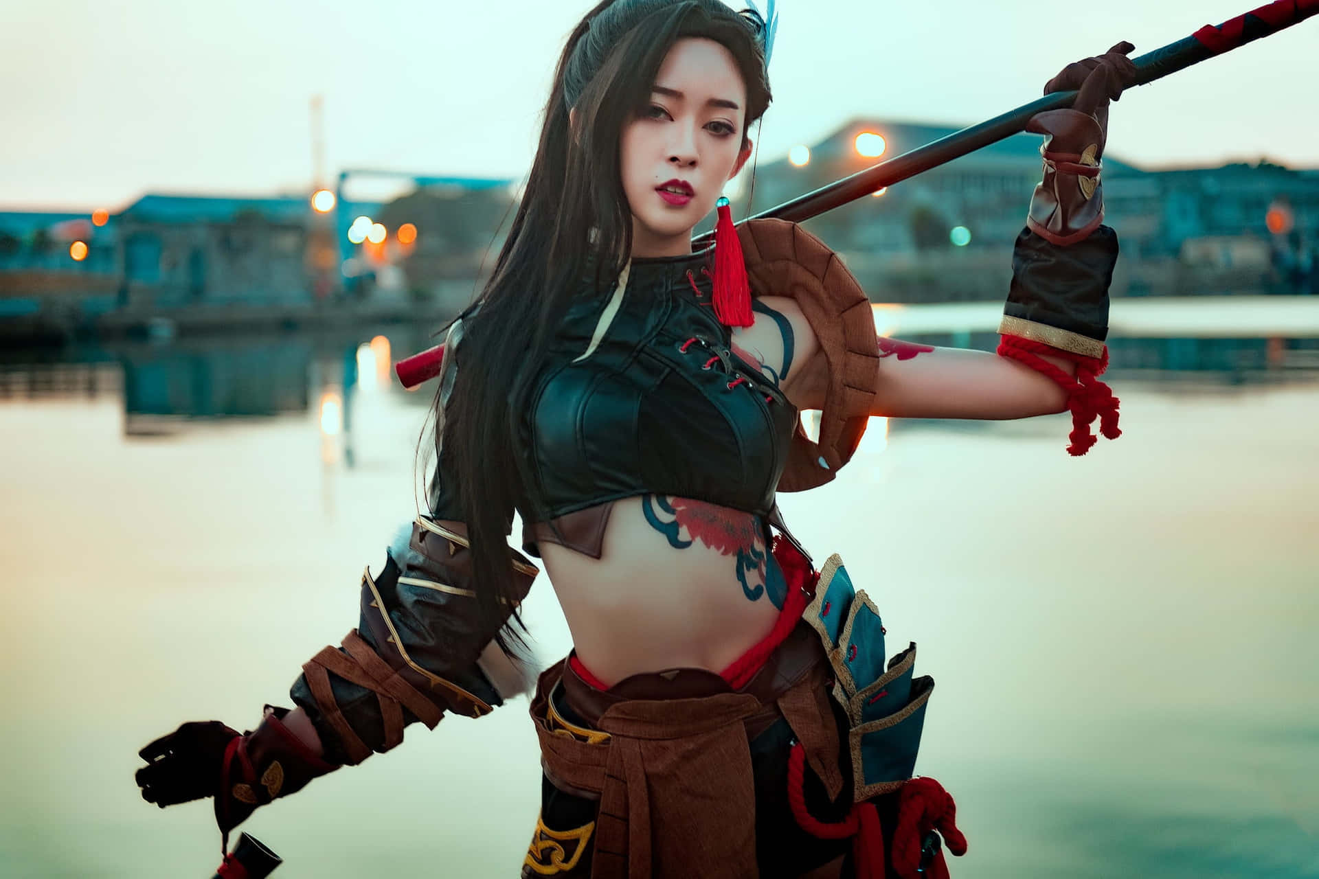 ANIME Sales -Cosplay Clans Sales gaming cosplay 2047 x 1365 wallpaper 9vyfi6rf8vm9tqpy